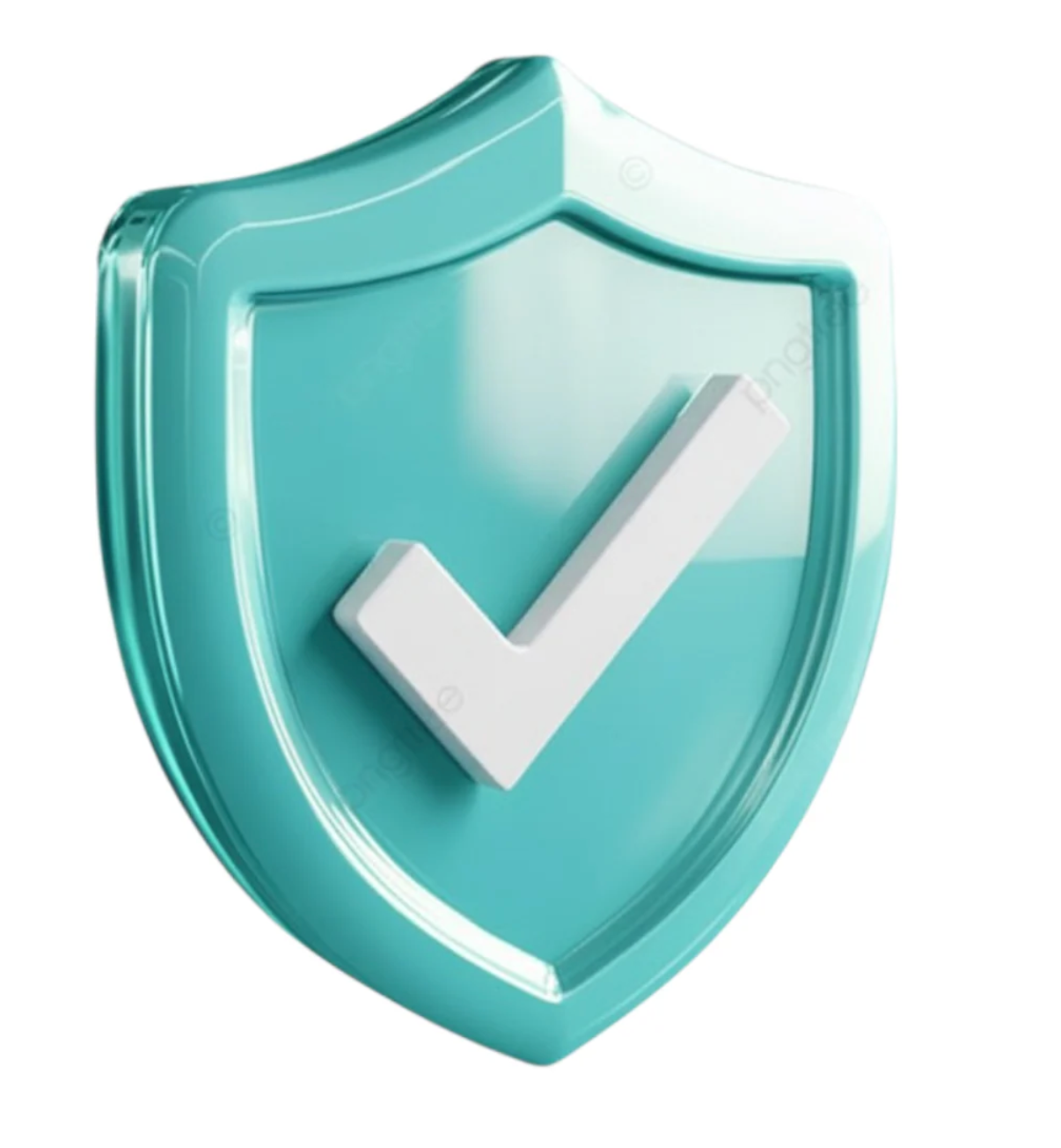 Protection Livraison