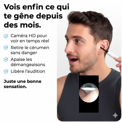 Auris Vision 1.0